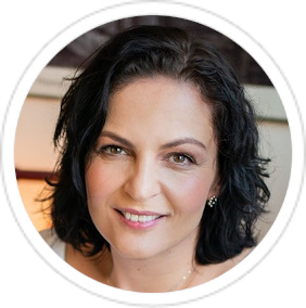 Dana Vlčková Dana Vlčková