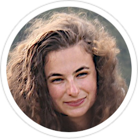 Dima Salibová Dima Salibová