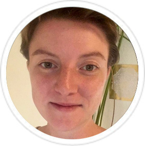 Eliška Eislerová Eliška Eislerová