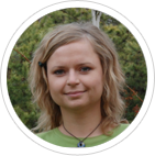 Hana Netušilová Hana Netušilová