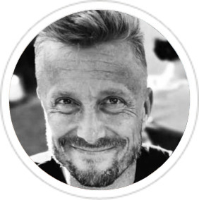 Jan Prach Jan Prach
