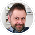Jaromír Matějek Jaromír Matějek