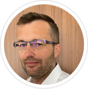 Jiří Pašek Jiří Pašek