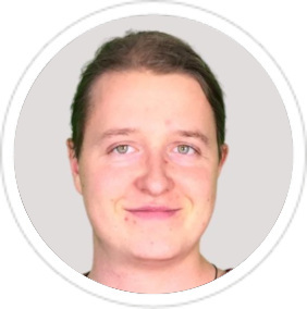 Juraj Matis Juraj Matis