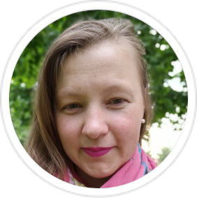 Kateřina Špringer Szakálová Kateřina Špringer Szakálová