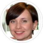 Lenka Holubcová Lenka Holubcová