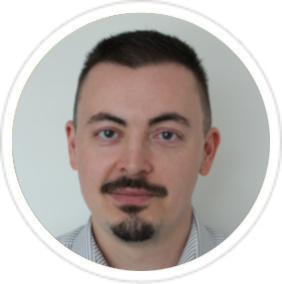 Martin Škurla Martin Škurla