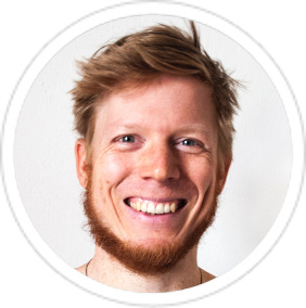 Matyáš Müller Matyáš Müller
