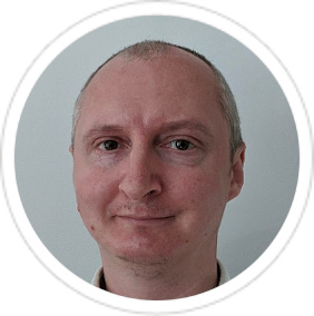 Pavel Cejnar Pavel Cejnar