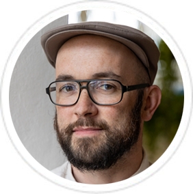 Petr  Gőth