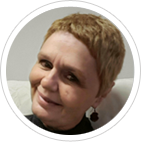 Radka Košňarová Radka Košňarová