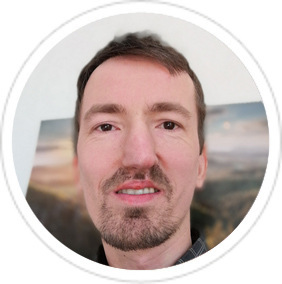 Vlastimil Havránek Vlastimil Havránek